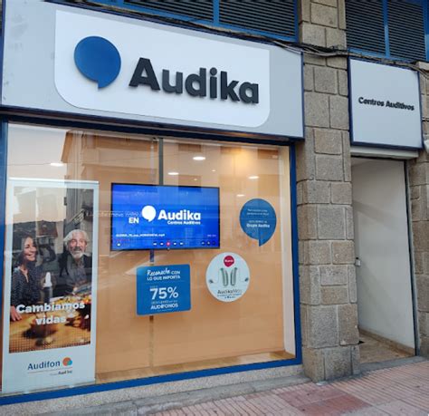 contacto mujeres don benito|Centro Audifon Grupo Audika en Don Benito, Badajoz .